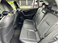 USED 2020 69 TOYOTA RAV4 2.5 VVT-I EXCEL 5d 219 BHP ** RAC BUYSURE INSPECTED **