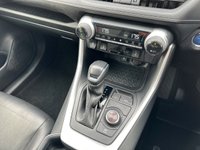 USED 2020 69 TOYOTA RAV4 2.5 VVT-I EXCEL 5d 219 BHP ** RAC BUYSURE INSPECTED **