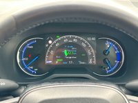 USED 2020 69 TOYOTA RAV4 2.5 VVT-I EXCEL 5d 219 BHP ** RAC BUYSURE INSPECTED **