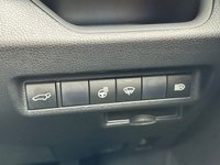 USED 2020 69 TOYOTA RAV4 2.5 VVT-I EXCEL 5d 219 BHP ** RAC BUYSURE INSPECTED **