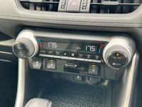 USED 2020 69 TOYOTA RAV4 2.5 VVT-I EXCEL 5d 219 BHP ** RAC BUYSURE INSPECTED **