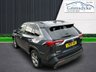 USED 2020 69 TOYOTA RAV4 2.5 VVT-I EXCEL 5d 219 BHP ** RAC BUYSURE INSPECTED **