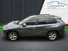 USED 2020 69 TOYOTA RAV4 2.5 VVT-I EXCEL 5d 219 BHP ** RAC BUYSURE INSPECTED **