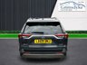 USED 2020 69 TOYOTA RAV4 2.5 VVT-I EXCEL 5d 219 BHP ** RAC BUYSURE INSPECTED **