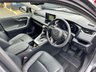 USED 2020 69 TOYOTA RAV4 2.5 VVT-I EXCEL 5d 219 BHP ** RAC BUYSURE INSPECTED **