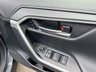 USED 2020 69 TOYOTA RAV4 2.5 VVT-I EXCEL 5d 219 BHP ** RAC BUYSURE INSPECTED **