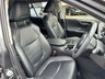 USED 2020 69 TOYOTA RAV4 2.5 VVT-I EXCEL 5d 219 BHP ** RAC BUYSURE INSPECTED **