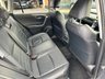 USED 2020 69 TOYOTA RAV4 2.5 VVT-I EXCEL 5d 219 BHP ** RAC BUYSURE INSPECTED **