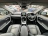 USED 2020 69 TOYOTA RAV4 2.5 VVT-I EXCEL 5d 219 BHP ** RAC BUYSURE INSPECTED **