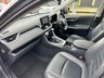 USED 2020 69 TOYOTA RAV4 2.5 VVT-I EXCEL 5d 219 BHP ** RAC BUYSURE INSPECTED **