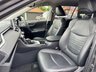 USED 2020 69 TOYOTA RAV4 2.5 VVT-I EXCEL 5d 219 BHP ** RAC BUYSURE INSPECTED **