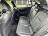 USED 2020 69 TOYOTA RAV4 2.5 VVT-I EXCEL 5d 219 BHP ** RAC BUYSURE INSPECTED **
