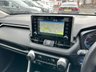 USED 2020 69 TOYOTA RAV4 2.5 VVT-I EXCEL 5d 219 BHP ** RAC BUYSURE INSPECTED **