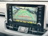 USED 2020 69 TOYOTA RAV4 2.5 VVT-I EXCEL 5d 219 BHP ** RAC BUYSURE INSPECTED **