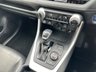USED 2020 69 TOYOTA RAV4 2.5 VVT-I EXCEL 5d 219 BHP ** RAC BUYSURE INSPECTED **