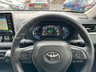 USED 2020 69 TOYOTA RAV4 2.5 VVT-I EXCEL 5d 219 BHP ** RAC BUYSURE INSPECTED **