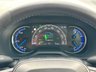 USED 2020 69 TOYOTA RAV4 2.5 VVT-I EXCEL 5d 219 BHP ** RAC BUYSURE INSPECTED **