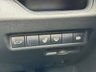 USED 2020 69 TOYOTA RAV4 2.5 VVT-I EXCEL 5d 219 BHP ** RAC BUYSURE INSPECTED **