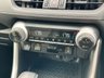 USED 2020 69 TOYOTA RAV4 2.5 VVT-I EXCEL 5d 219 BHP ** RAC BUYSURE INSPECTED **