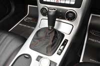 USED 2015 15 MERCEDES-BENZ SLK 200 1.8 AMG SPORT EDITION **&pound;299 A MONTH WITH &pound;2525 DEPOSIT**