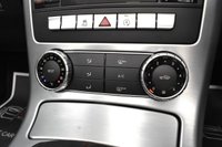 USED 2015 15 MERCEDES-BENZ SLK 200 1.8 AMG SPORT EDITION **&pound;299 A MONTH WITH &pound;2525 DEPOSIT**