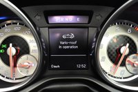 USED 2015 15 MERCEDES-BENZ SLK 200 1.8 AMG SPORT EDITION **&pound;299 A MONTH WITH &pound;2525 DEPOSIT**