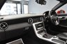 USED 2015 15 MERCEDES-BENZ SLK 200 1.8 AMG SPORT EDITION **&pound;299 A MONTH WITH &pound;2525 DEPOSIT**