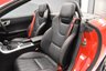 USED 2015 15 MERCEDES-BENZ SLK 200 1.8 AMG SPORT EDITION **&pound;299 A MONTH WITH &pound;2525 DEPOSIT**