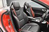 USED 2015 15 MERCEDES-BENZ SLK 200 1.8 AMG SPORT EDITION **&pound;299 A MONTH WITH &pound;2525 DEPOSIT**