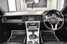 USED 2015 15 MERCEDES-BENZ SLK 200 1.8 AMG SPORT EDITION **&pound;299 A MONTH WITH &pound;2525 DEPOSIT**
