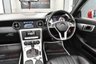 USED 2015 15 MERCEDES-BENZ SLK 200 1.8 AMG SPORT EDITION **&pound;299 A MONTH WITH &pound;2525 DEPOSIT**