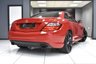 USED 2015 15 MERCEDES-BENZ SLK 200 1.8 AMG SPORT EDITION **&pound;299 A MONTH WITH &pound;2525 DEPOSIT**