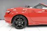 USED 2015 15 MERCEDES-BENZ SLK 200 1.8 AMG SPORT EDITION **&pound;299 A MONTH WITH &pound;2525 DEPOSIT**