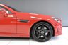USED 2015 15 MERCEDES-BENZ SLK 200 1.8 AMG SPORT EDITION **&pound;299 A MONTH WITH &pound;2525 DEPOSIT**