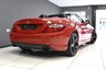 USED 2015 15 MERCEDES-BENZ SLK 200 1.8 AMG SPORT EDITION **&pound;299 A MONTH WITH &pound;2525 DEPOSIT**