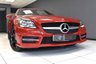 USED 2015 15 MERCEDES-BENZ SLK 200 1.8 AMG SPORT EDITION **&pound;299 A MONTH WITH &pound;2525 DEPOSIT**