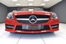 USED 2015 15 MERCEDES-BENZ SLK 200 1.8 AMG SPORT EDITION **&pound;299 A MONTH WITH &pound;2525 DEPOSIT**
