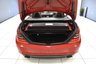 USED 2015 15 MERCEDES-BENZ SLK 200 1.8 AMG SPORT EDITION **&pound;299 A MONTH WITH &pound;2525 DEPOSIT**