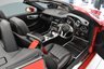USED 2015 15 MERCEDES-BENZ SLK 200 1.8 AMG SPORT EDITION **&pound;299 A MONTH WITH &pound;2525 DEPOSIT**