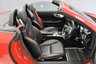 USED 2015 15 MERCEDES-BENZ SLK 200 1.8 AMG SPORT EDITION **&pound;299 A MONTH WITH &pound;2525 DEPOSIT**