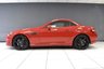 USED 2015 15 MERCEDES-BENZ SLK 200 1.8 AMG SPORT EDITION **&pound;299 A MONTH WITH &pound;2525 DEPOSIT**