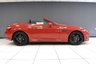 USED 2015 15 MERCEDES-BENZ SLK 200 1.8 AMG SPORT EDITION **&pound;299 A MONTH WITH &pound;2525 DEPOSIT**