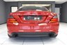 USED 2015 15 MERCEDES-BENZ SLK 200 1.8 AMG SPORT EDITION **&pound;299 A MONTH WITH &pound;2525 DEPOSIT**