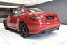 USED 2015 15 MERCEDES-BENZ SLK 200 1.8 AMG SPORT EDITION **&pound;299 A MONTH WITH &pound;2525 DEPOSIT**