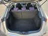 USED 2007 07 HONDA CIVIC 2.2 ES I-CTDI 5dr - FULL MOT 