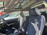 USED 2007 07 HONDA CIVIC 2.2 ES I-CTDI 5dr - FULL MOT 