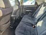 USED 2007 07 HONDA CIVIC 2.2 ES I-CTDI 5dr - FULL MOT 