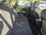 USED 2007 07 HONDA CIVIC 2.2 ES I-CTDI 5dr - FULL MOT 