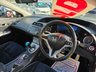 USED 2007 07 HONDA CIVIC 2.2 ES I-CTDI 5dr - FULL MOT 