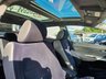 USED 2007 07 HONDA CIVIC 2.2 ES I-CTDI 5dr - FULL MOT 